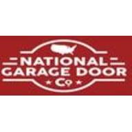 National Garage Door