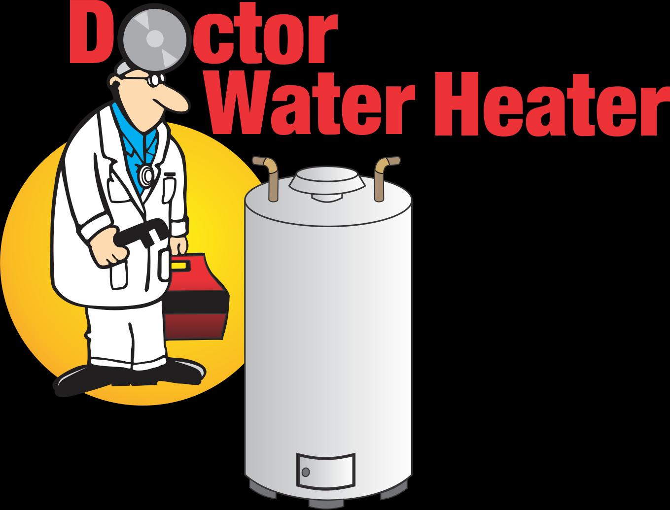 Doctor Water Heater
