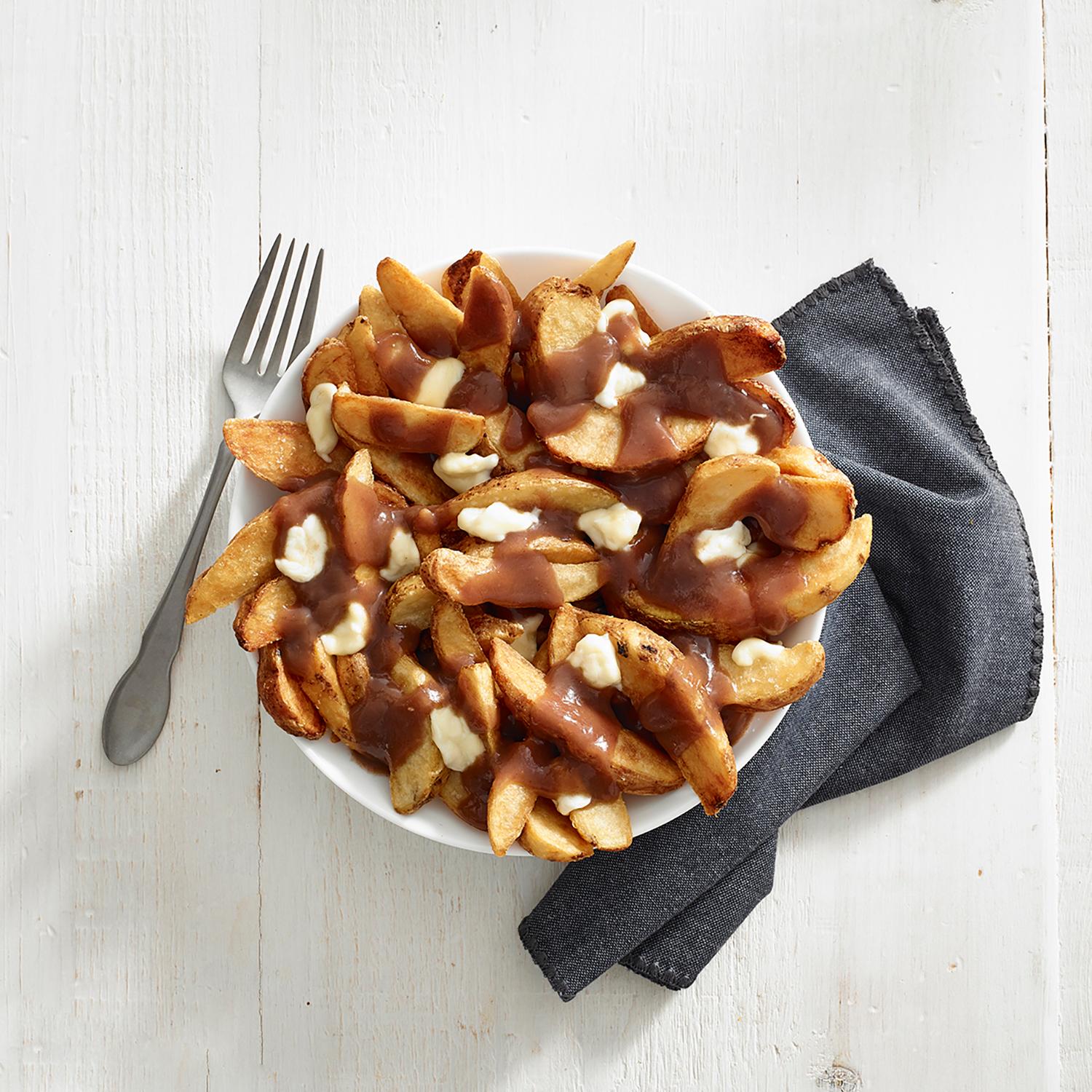 WingsUp! Mississauga - Fowler