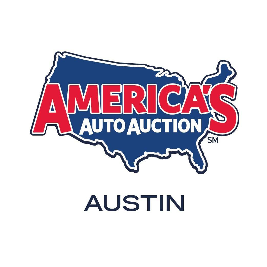 America's Auto Auction Austin