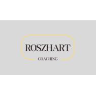 Roszhart Coaching