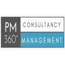 PM360 Consulting