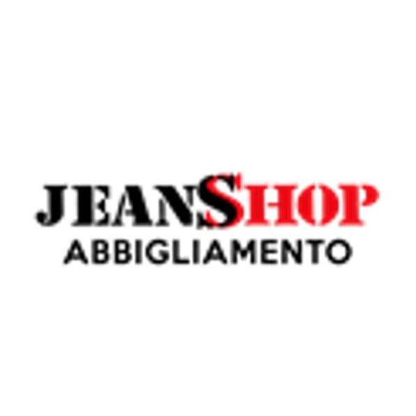 Jeans Shop