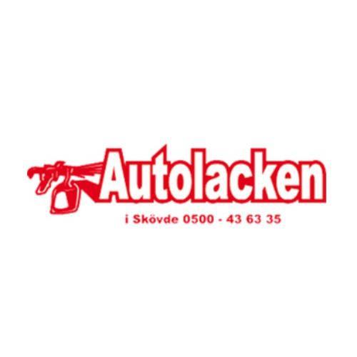 Autolacken i Skövde AB
