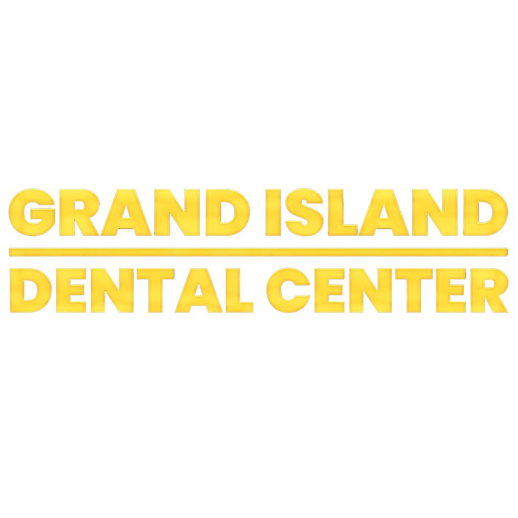 Grand Island Dental Center