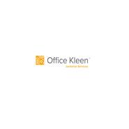 Office-Kleen Janitorial Services Corp