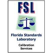 Florida Standards Laboratory