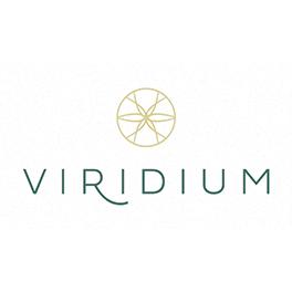 Viridium Apartments