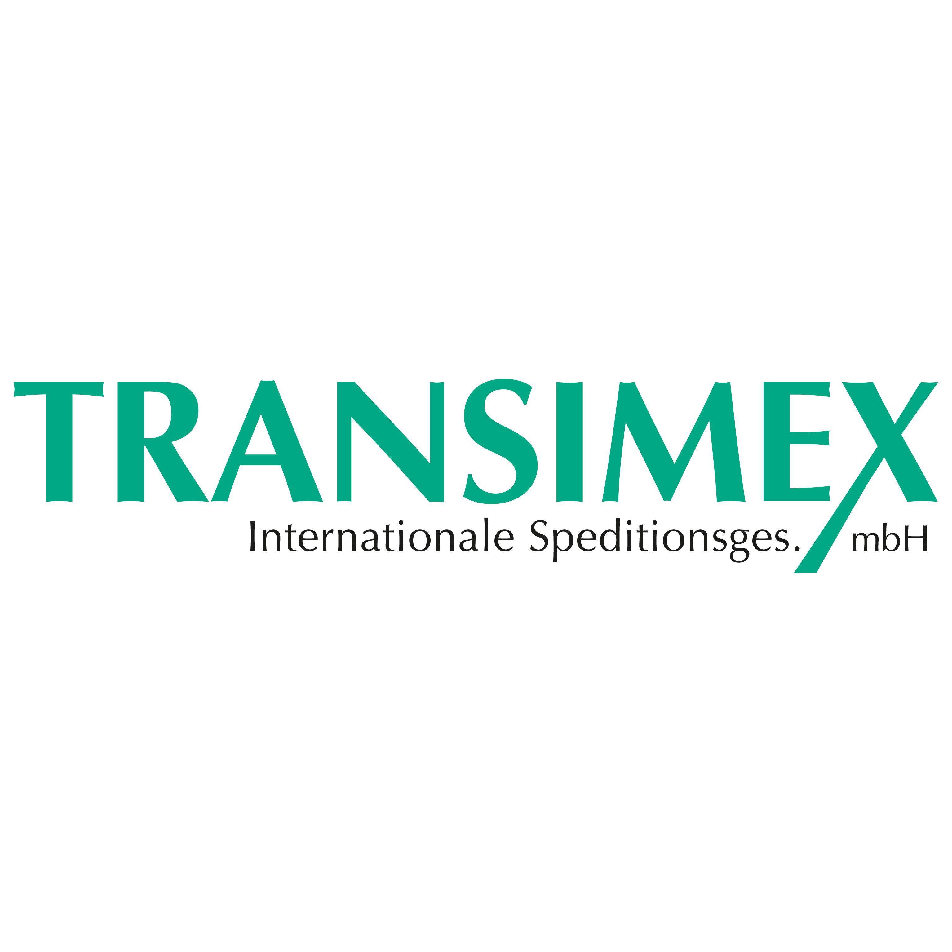 Transimex Internationale Speditionsgesellschaft mbH
