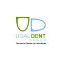 Ugaldent