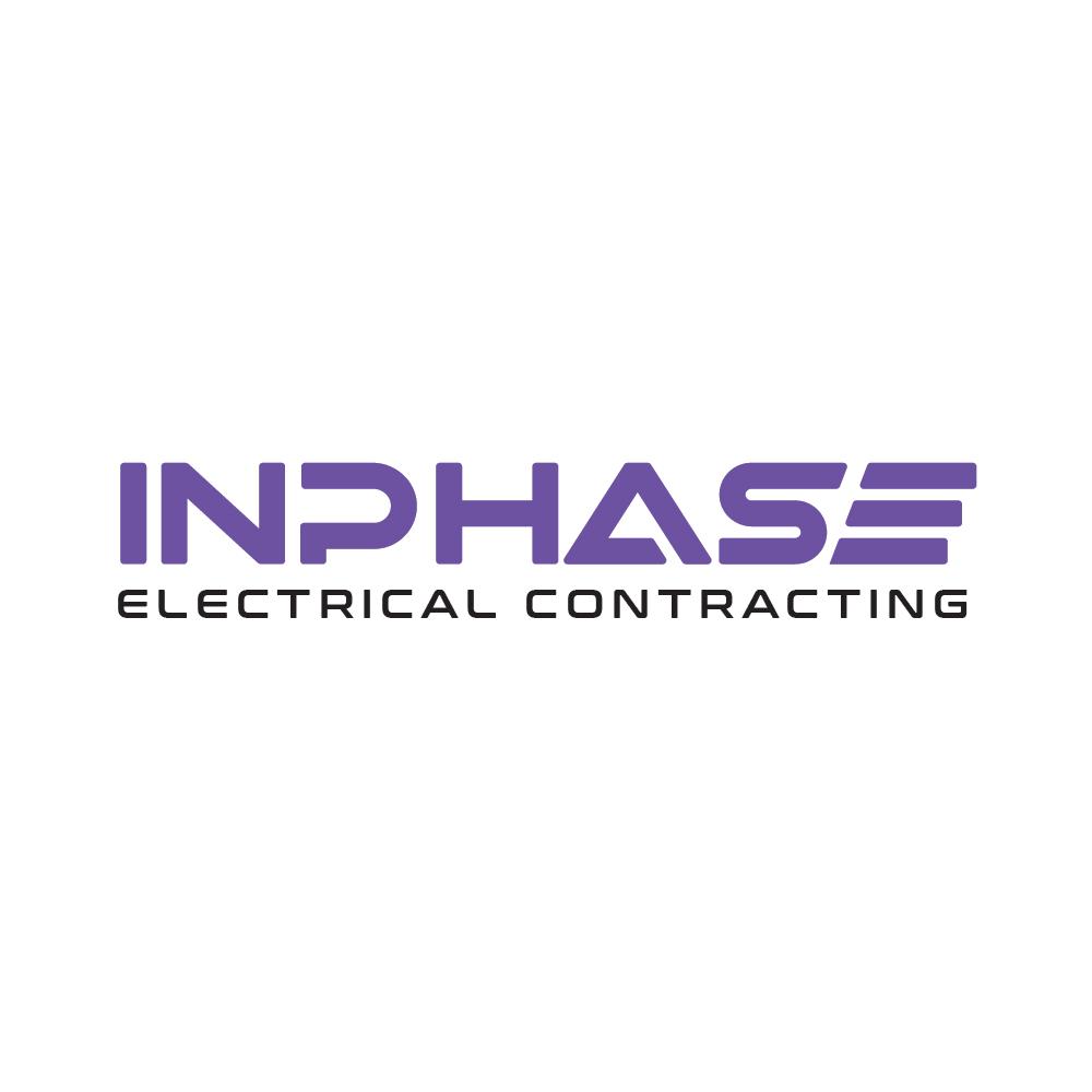 Inphase Electrical Contracting