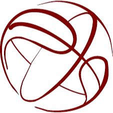 Institut Beziehungswerkstatt Thüringen