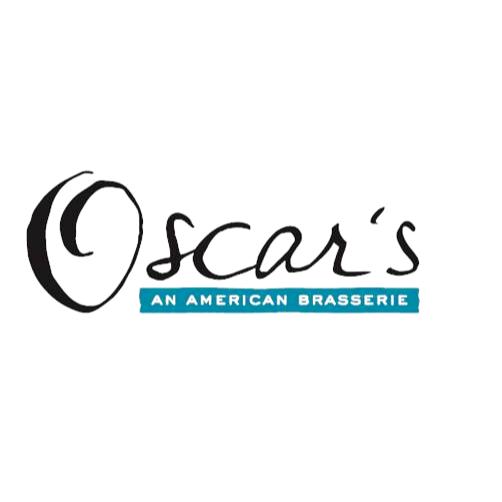 Oscar's