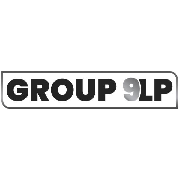 Group 9 LP