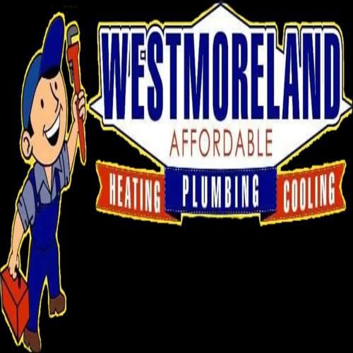 Westmoreland Affordable Plumbing