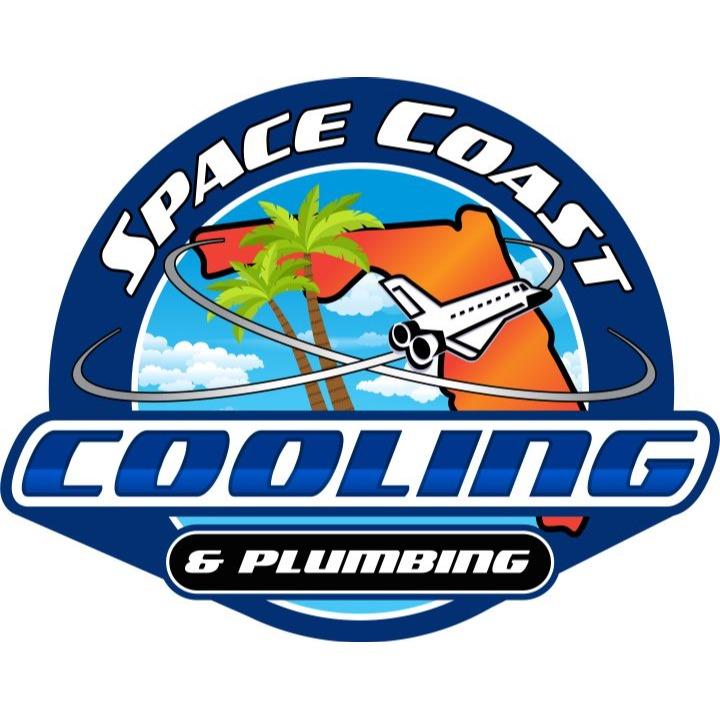 Space Coast Cooling & Heating Inc