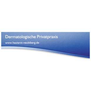 Maier-Wyschka Agneta Dr.med.