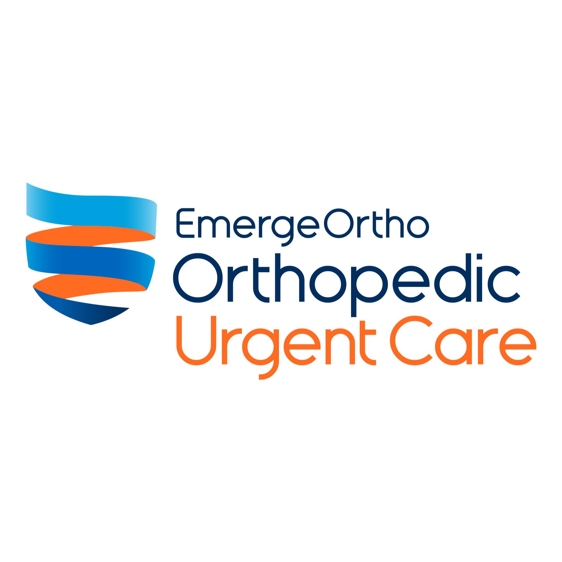 EmergeOrtho Wilmington - Seagate PT