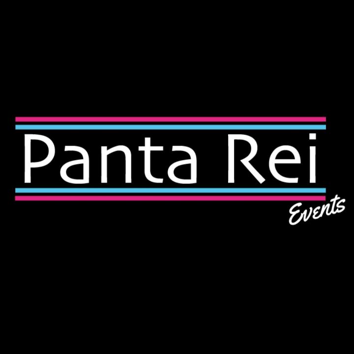 Panta Rei Events