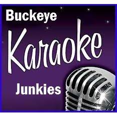 Buckeye Karaoke Junkies