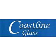 Coastline Glass
