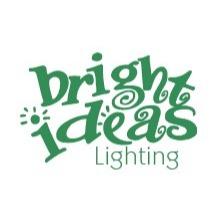 Bright Ideas