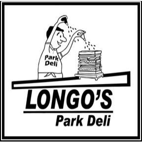 Longo's Park Deli