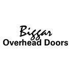 Biggar Overhead Doors