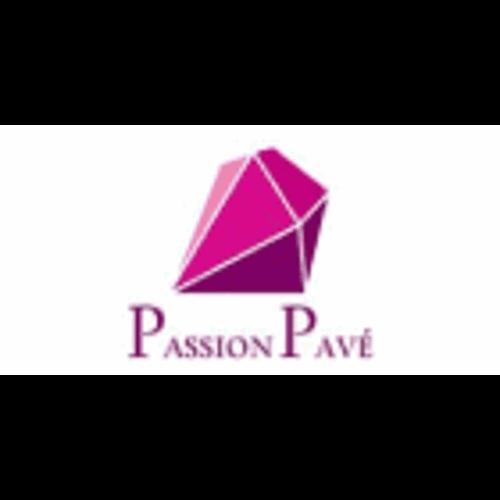 Passion Pavé Inc