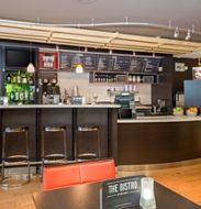 Courtyard by Marriott Monroe Airport