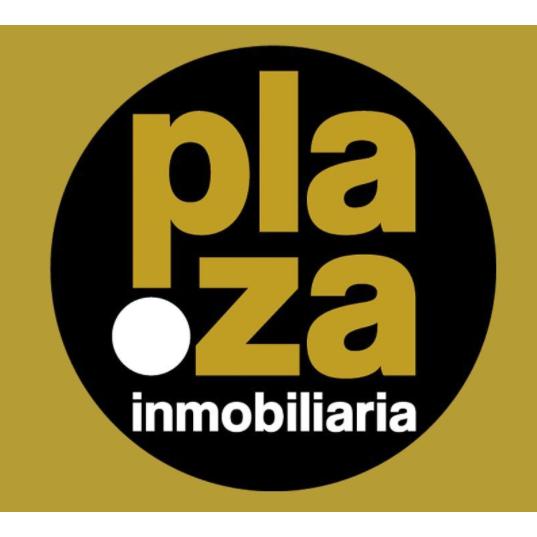 Plaza Inmobiliaria - Venta de pisos Burgos