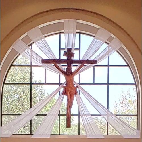 Saint Mother Teresa of Calcutta