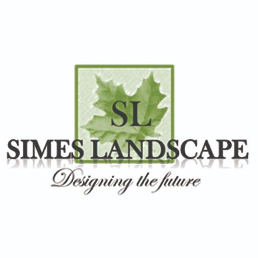Simes Landscape