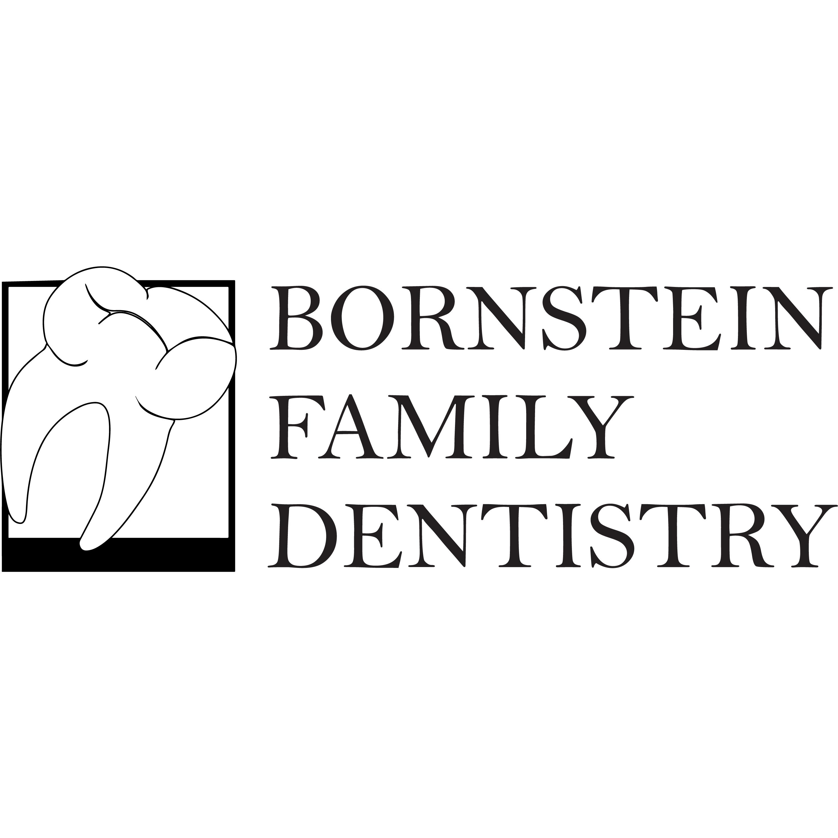 Bornstein Family Dentistry