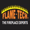 FLAME-TECH