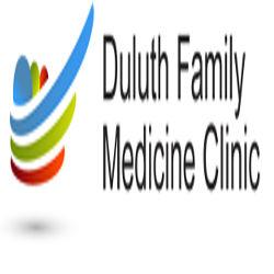 Duluth Family Medicine Clinic