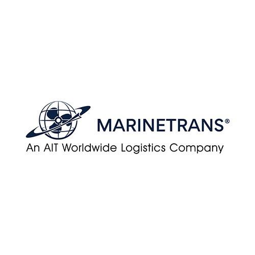 Marinetrans