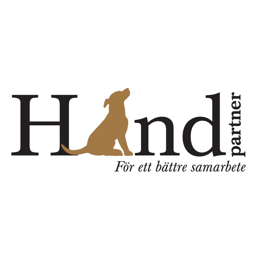 Hundpartner Sverige