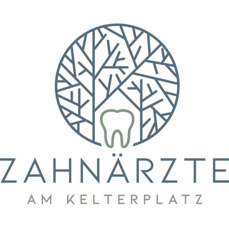 Zahnärzte am Kelterplatz - Zahnarzt Pforzheim