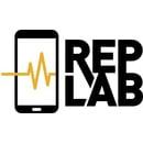 RepLab Storkaia (tidligere iPhonefixer´n)