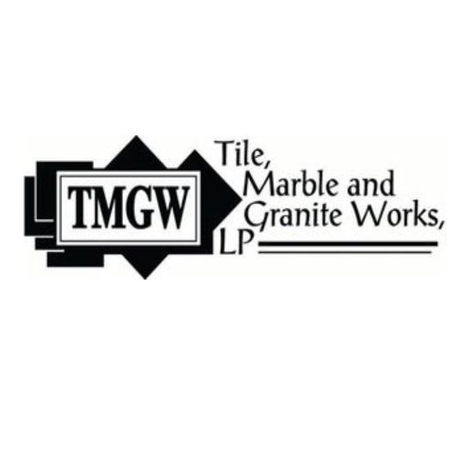 Tile, Marble & Granite Works, LP