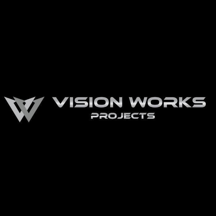 Vision Works Projects Inc.