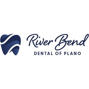 River Bend Dental of Plano