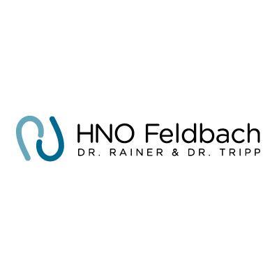 HNO - Zentrum Dr. Rainer Karin und Dr. Tripp Reinhard