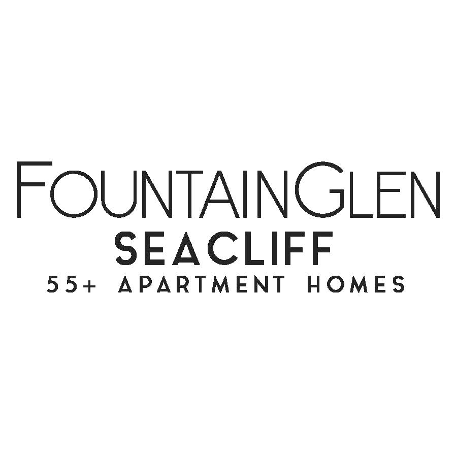 55+ FountainGlen Seacliff