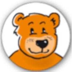 Schneebär Winterdienst & Straßenreinigung e.K. Inh.: Pablo Apodaca Nebe