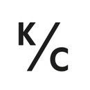 Ekonomi Klara Papper AB