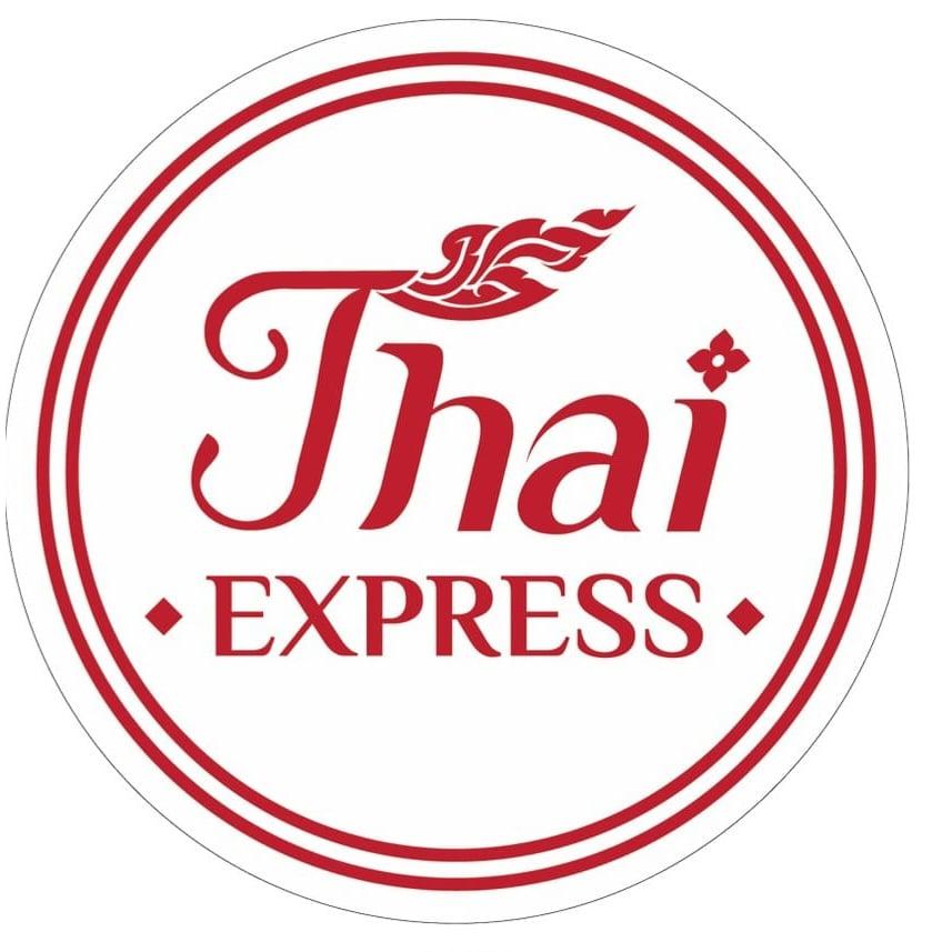 Thaiexpress - Restaurant Frauenfeld - Catering - Lieferservice ab 10 Portionen
