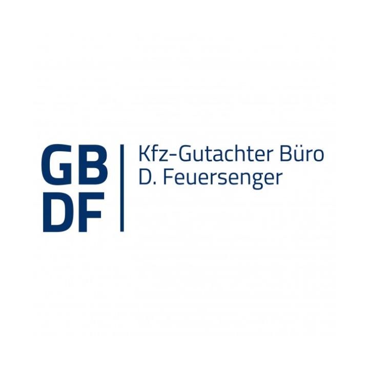 GBDF/ Kfz Gutachter Spandau D. Feuersenger Haselhorst Kladow