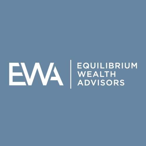 Vigilant Wealth Partners